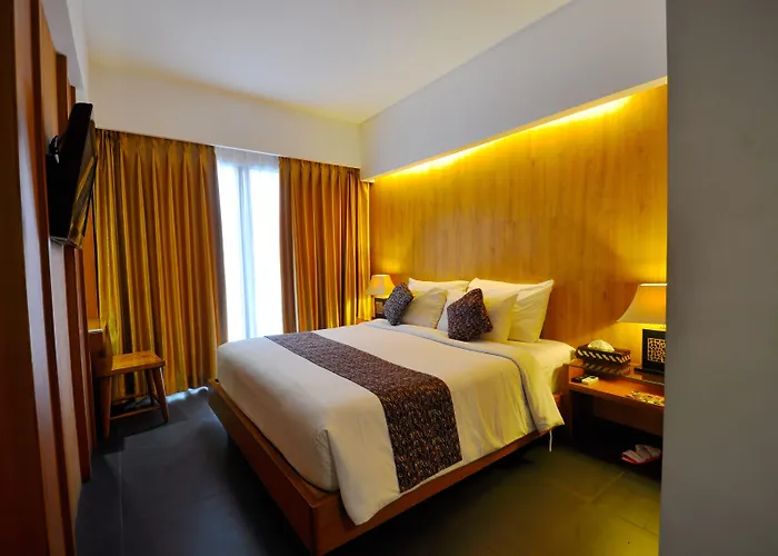 Palette Hotel 3*