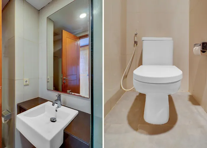 Palette Hotel 3*