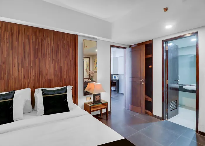 Hotel Palette 3*