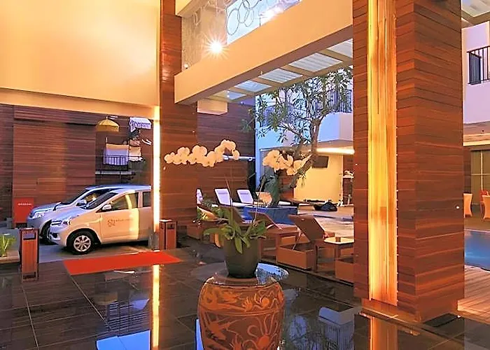 Palette 3*